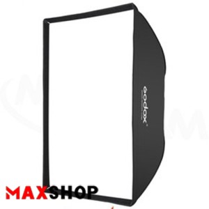 سافت باکس زنبوری گودکس 70×100